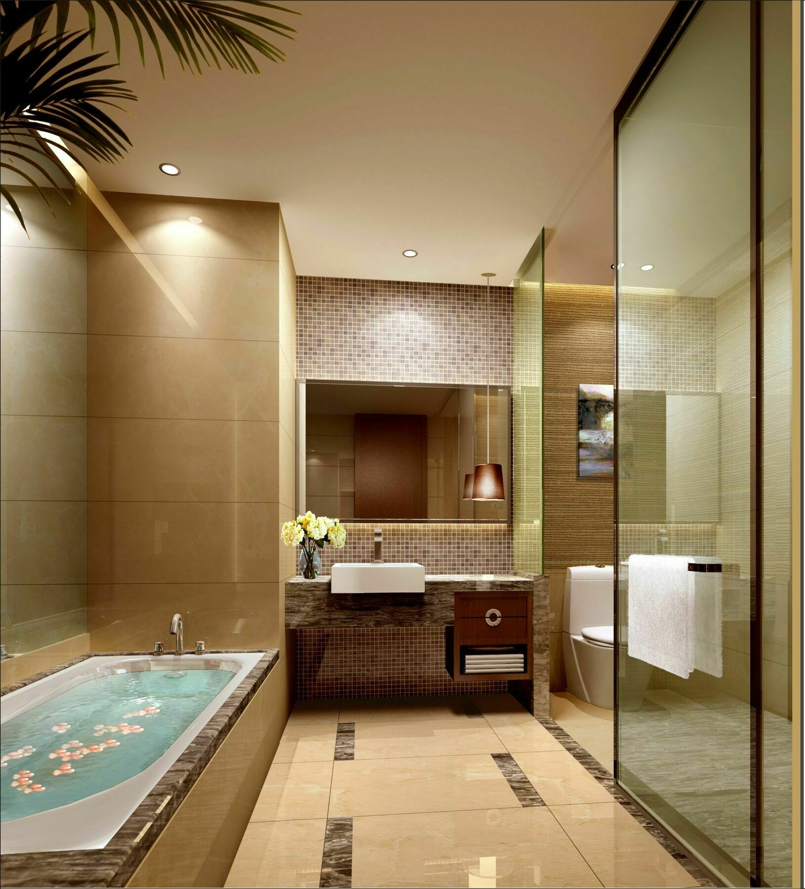 Fu Qiao Hotel Thẩm Quyến Ngoại thất bức ảnh