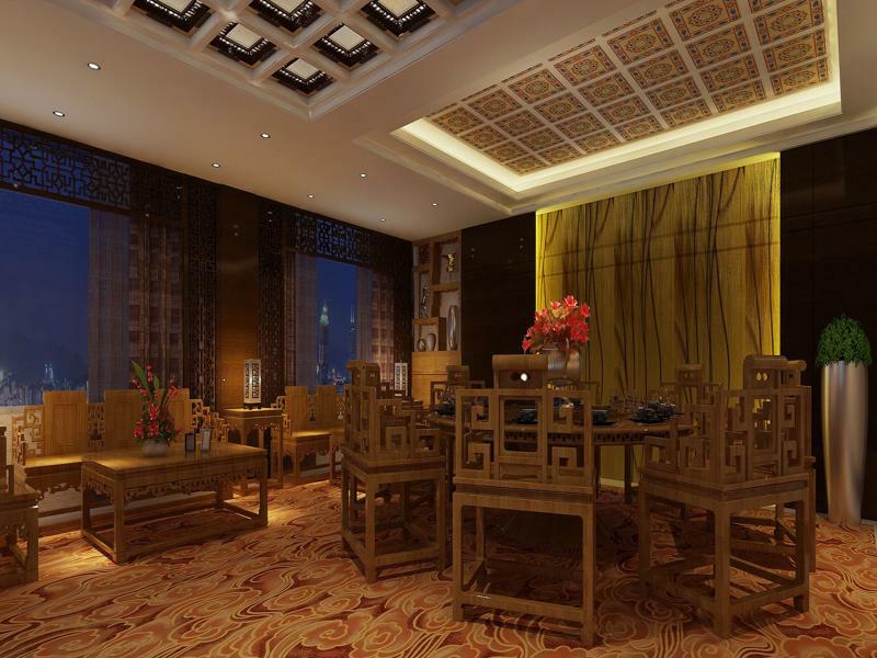 Fu Qiao Hotel Thẩm Quyến Ngoại thất bức ảnh