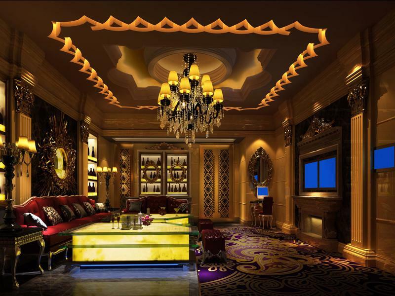 Fu Qiao Hotel Thẩm Quyến Ngoại thất bức ảnh